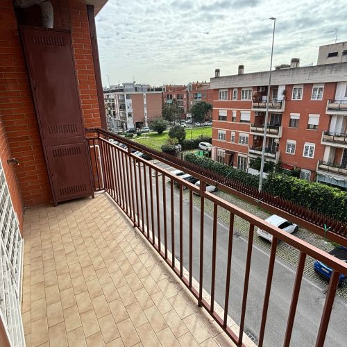Terrazzo