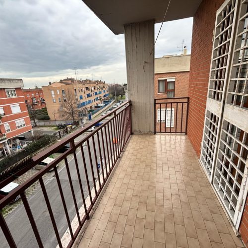 Terrazzo